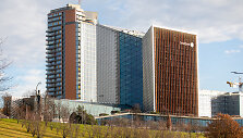 &bdquo;Swedbank&ldquo; 