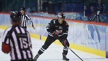 &bdquo;7bet-Hockey Punks&ldquo;