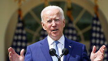 Joe Bidenas