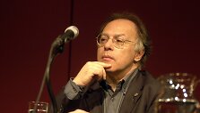 Javieras Mariasas