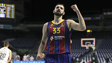 Nikola Mirotičius