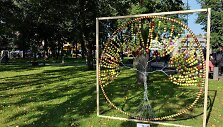 Obuolinės Anyk&scaron;čiuose