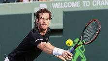 Andy Murray