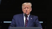 Donaldas Trumpas