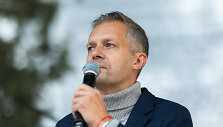 Andrius Tapinas