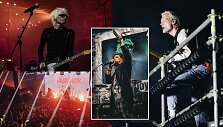 2023 metų &bdquo;Loftas Fest&ldquo; akimirkos