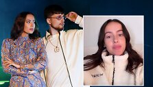 Karolina Meschino ir OG Version