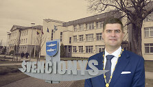 Rimantas Klipčius