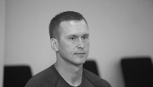 Jevgenijus &Scaron;uklinas