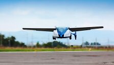 &bdquo;AeroMobil 3&ldquo;