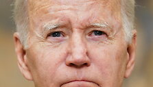 Joe Bidenas