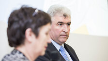 Marius Laurinavičius