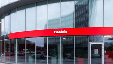 Citadele