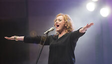 Rosita Čivilytė