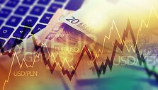 Investavimas, finansai