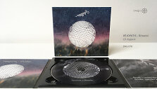 &bdquo;Vėjopatis&ldquo; pristato naują elektronikos albumą &bdquo;Ritualai&ldquo;