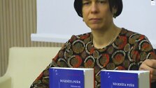 Nerija Putinaitė
