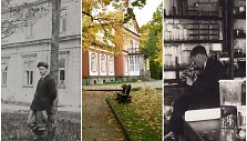Lietuvos dvarų mokyklos