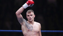 Sergejus Maslabojevas