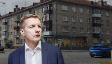 Arvydas Vaitkus