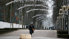 Druskininkai