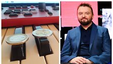 Stanislavą Stavickį-Stano &scaron;okiravo kainos vaistinėje