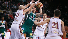 Vaidas Kariniauskas