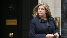 Penny Mordaunt