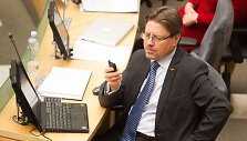 Stasys &Scaron;edbaras