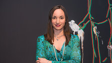 Francesca Ferrarini