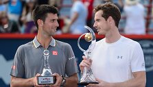 Andy Murray 