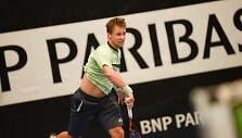 Ričardas Berankis