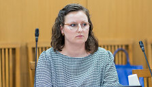 Donata Kabelkė