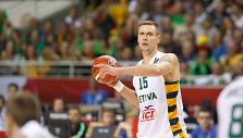 Robertas Javtokas