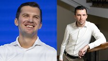 Gediminas Gelgotas