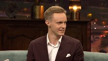Rokas Bernatonis