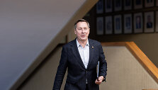 Artūras Zuokas