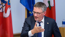 Vytautas Bakas