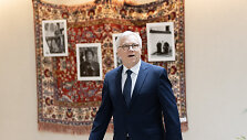 Rimantas &Scaron;adžius