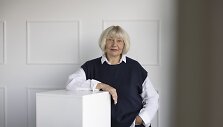 Rūta &Scaron;idlauskienė