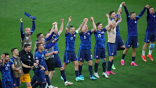 Slovakijos futbolo rinktinė