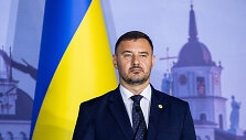 Petro Be&scaron;ta