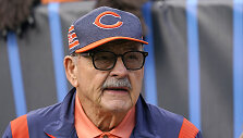 Dickas Butkus