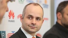 Kostas Noreika