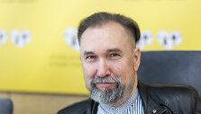 Vitas Karčiauskas