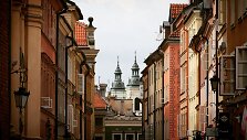 Var&scaron;uva