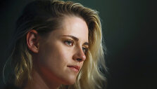 Kristen Stewart