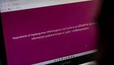beta.lt