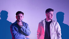 &bdquo;Popkultūra&ldquo;