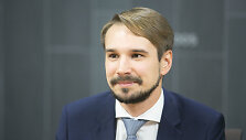 Vaidotas Rūkas